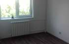 Apartament cu 2 camere semidecomandat în Exterior Vest