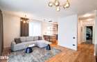 Apartament Finisaje Superioare I Central - 11