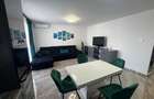 RECO Apartament Iosia Onestilor - 3