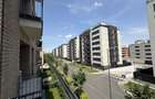 Inchiriere apartament Avalon Estate Pipera - 16