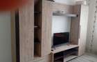 Inchiriez Apartament 2 Camere zona Eden - 2