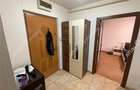 Apartament 3 camere decomandate balcon zona Mihai Viteazu Sibiu - 13