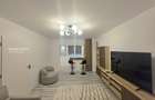FIRST RENT | Apartament 2 Camere Renovat | 1 Mai - Turda | Bloc Reabilitat - 2