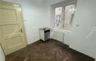 Apartament 4 camere ultracentral Sibiu - 13