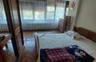 Apartament cu 3 camere - 8