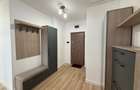 De vanzare Apartament 3 camere, Alba Micesti Bloc Nou. - 10