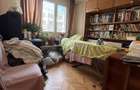 Apartament 4 camere 2 bai GARAJ Drumul Taberei Valea Ialomitei metrou - 9