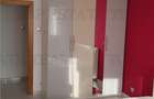 Apartament 3 camere de inchiriat in zona Dorobanti Bucuresti - 9
