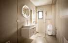 Vila 4 Camere / 3 bai / 2 Terase / 500 mp Trren / Padure Lac Branesti - 5