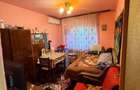 Apartament de 3 camere zona Rogerius langa piata PB