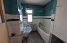 Apartament 4 camere in zona centrala, pe Strada Armoniei - 12