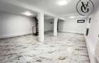 Casa 5 camere Otopeni - 6