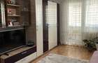 Apartament de vanzare cu doua camere Reghin cartier Rodnei - 2