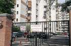 Garsoniera Ideal Residence | Pucheni | Rahova - 11