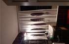 Apartament 3 camere decomandat - 4