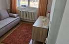 Apartament 2 camere | Tomis III | Etaj 2 | Loc de parcare - 4