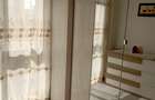 Inchiriez studio Tractorul Nicolae Labis pet friendly, aer conditionat - 4