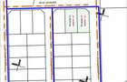 Teren intravilan pentru casa sau duplex | Mehala, RPC Village | Comisi - 6