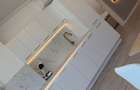 PRIMA INCHIRIERE | Pipera Apartament 2 camere Premium | 82 mp Utili | Totul Nou | Parcare Inclusa | Ready to Move In - 3