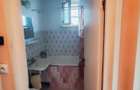Schimb apartament 3 camere - 4