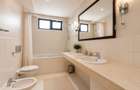 Apartament premium cu 3 camere și terase generoase | Herăstrău – Grand Residence - 15