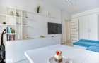 Apartament premium 2 Camere Carol City Parc - langa Parcul Carol - 4