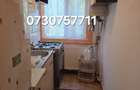 Proprietar ofer spre inchiriat apartament 2 camere zona Dacia - 6