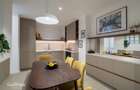 Apartament premium 4 camere - 4
