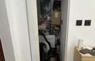 Apartament 2 camere de vanzare Vulcan, zona Penny Market - 6