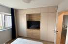 Apartament 2 camere decomandat complet renovat zona Basarabia, 10 min - 4
