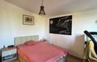 Apartament 2 camere de inchiriat Crangasi- Elena Farago 5 | 650