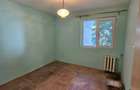 Proprietar, Apartament 4 Camere, Focsani-Sud, Aleea 1 Iunie - 7