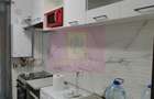 Studio Plaza Residence Exigent zona Lujerului - 7