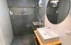 Apartament 2 camere prima inchiriere Barbu Vacarescu/Floreasca - 5