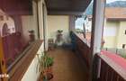 Vila in Dubova, langa Dunare, Teren 1361mp - 2