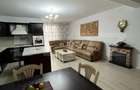 Apartament 3 camere, etaj 1, 102 mp, parcare subterana, zona London Residence - 5