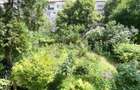 Apartament investi?ie 2 camere, Rahovei, Sibiu - 6