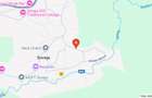 Vand teren extravilan langa Soveja , suprafata 290 mp - 1