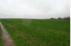 Teren intravilan arabil, situat in Com. Valea Mare, jud. Olt - 1