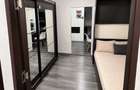 De inchiriat, Etaj Vila Dorobanti 120mp, (60mp interior + 60mp Terasa) - 8