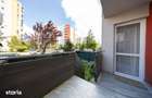 COMISION 0% | APARTAMENT STUDIO + GRADINA + PARCARE + BOXA | AVANT - 13