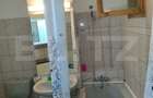 Apartament 2 camere de vânzare, 58.88 mp, etaj 2 – Strada Brăilei - 9