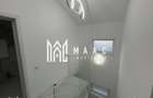 Casa 5 camere duplex | Viile Sibiului, ?ura Mare | 108 mp, teren 225 m - 7