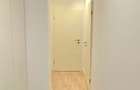 Apartament de Lux Complex Rezidential - 8