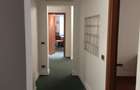 Apartament 4 camere-Pantelimon - Piata Delfinului, Sector 2 - 2