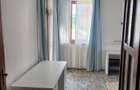 De vanzare | Apartament cu 2 camere | Baciu, str. Ciocarliei - 4
