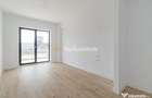 Apartament nou 2 camere | 2 bai | The Level 3 Construc?i... - Bucuresti (Bucuresti-Ilfov) - 12