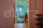 Apartament cu 2 camere, 48 mp, zona IC Frimu - 12