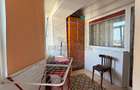 APARTAMENT 3 CAMERE BULEVARDUL UNIRII - 6