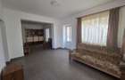 Vand casa in Misca, jud.Arad